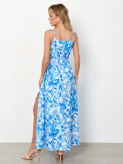 Платье Jetty арт. ШЮ301-8