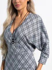 Платье LT Collection арт. П15438-4М