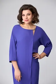 Sukienka Michelle Style #1101