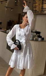 Платье Aura chic life 3320. 170