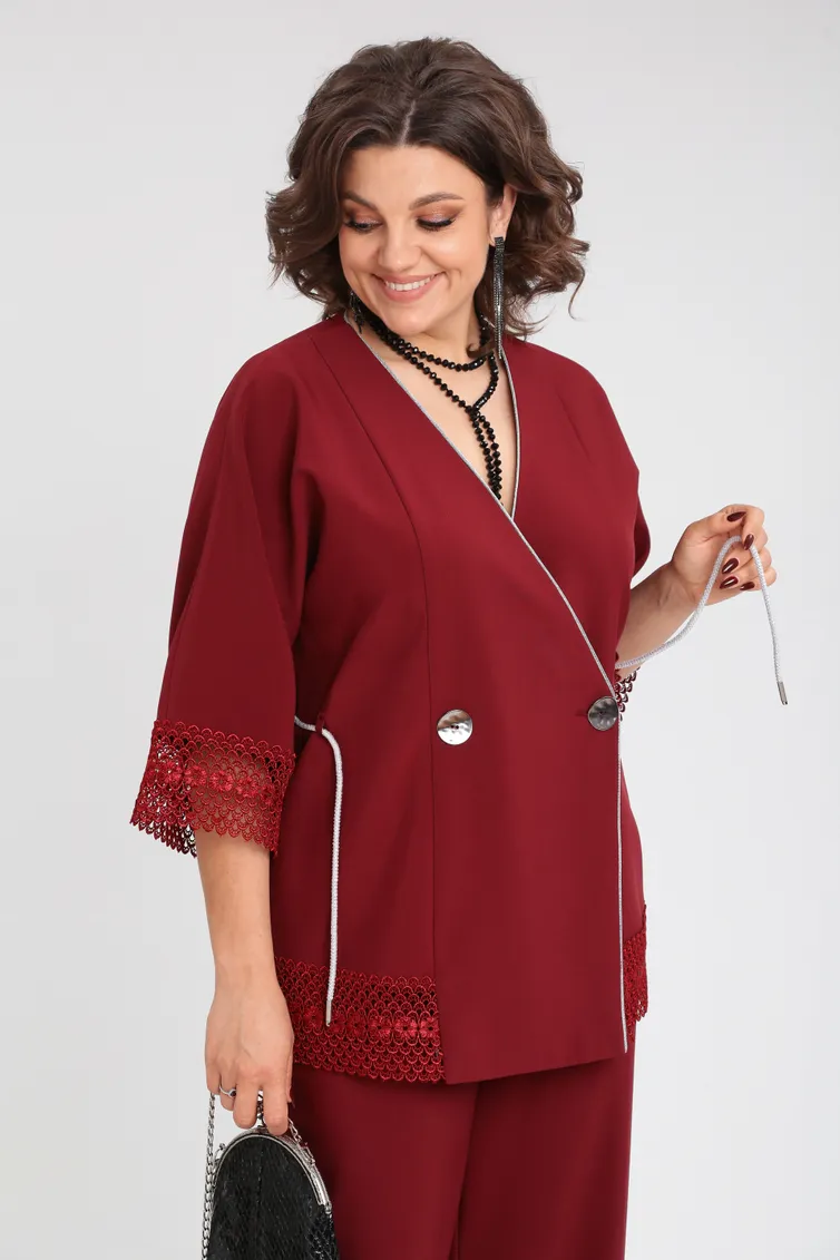 Garnitur LS #2960