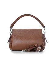 Torba Galanteya #24s634k45 ryzhij