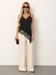 Do Góry Jetty #031-1