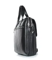 Сумки Galanteya арт. 25с41к45 черный/серый