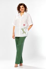 Костюм JURIMEX арт. 3498-2