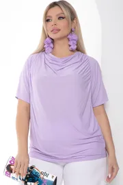 Bluzka LT Collection #B9020
