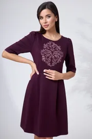 Платье Angelina & Company арт. 684