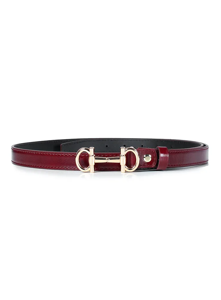 Akcesoria Galanteya #1s2560k45 2r bordo