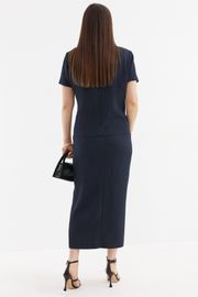 Set Magia Mody #2719