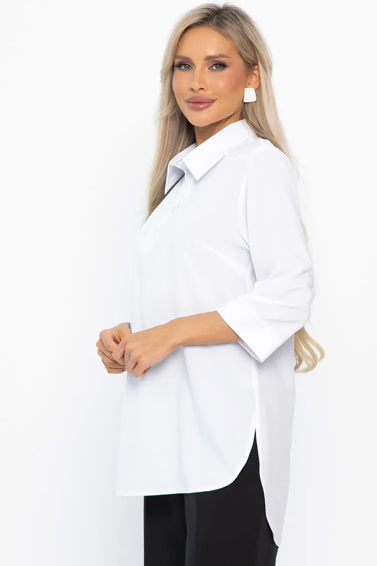 Bluzka LT Collection #B14736-3M