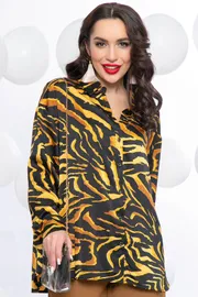 Koszula LT Collection #B5561