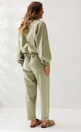 Комплект Lars Style 1215