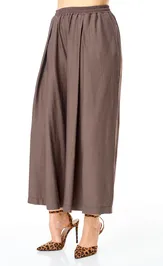 Garnitur VI ORO VR-1267 shok