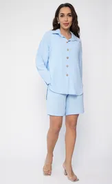 Костюм LT Collection К13572-9М