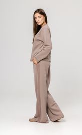 Костюм TWOK 92581-4TW