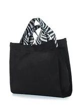 Сумки Galanteya 24с951к45 черный