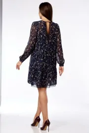 Dress Milora #1035-14