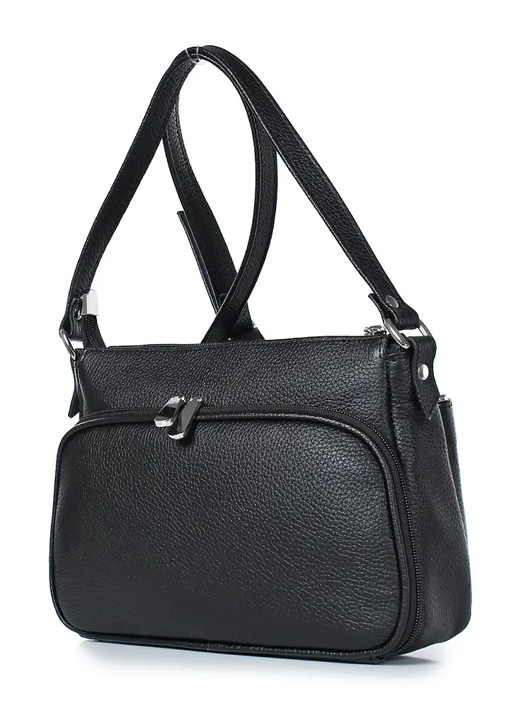 Torba Galanteya #25s999k45 chernyj