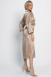 Sukienka LT Collection #P15089-7M