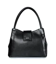 Torba Galanteya #1s2935k45 chernyj