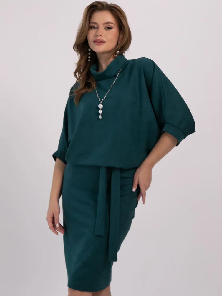 Платье LT Collection арт. П16382-12М
