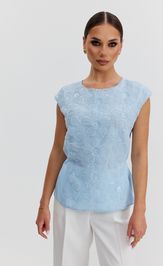 Blouse Vesnaletto 4456