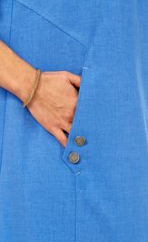 Платье JURIMEX 3488