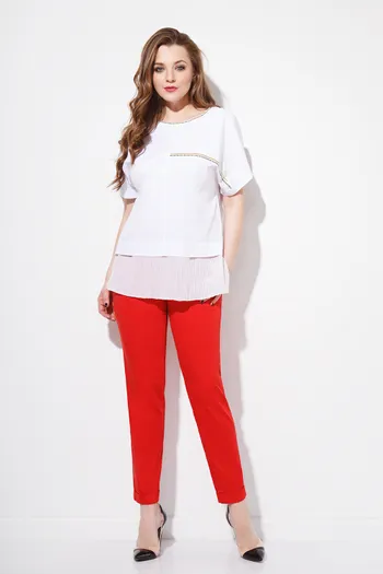 М-1030Red