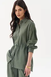 Костюм RINKA арт. 1250