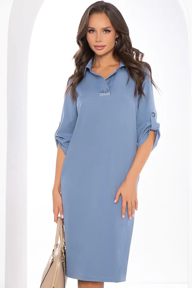 Sukienka LT Collection #P8252