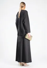 Skirt Erika Style Collection #07518