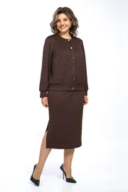 Zestaw ALANI #2686