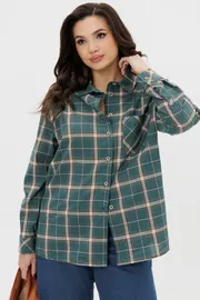 Shirt Fantazia Mod #4775