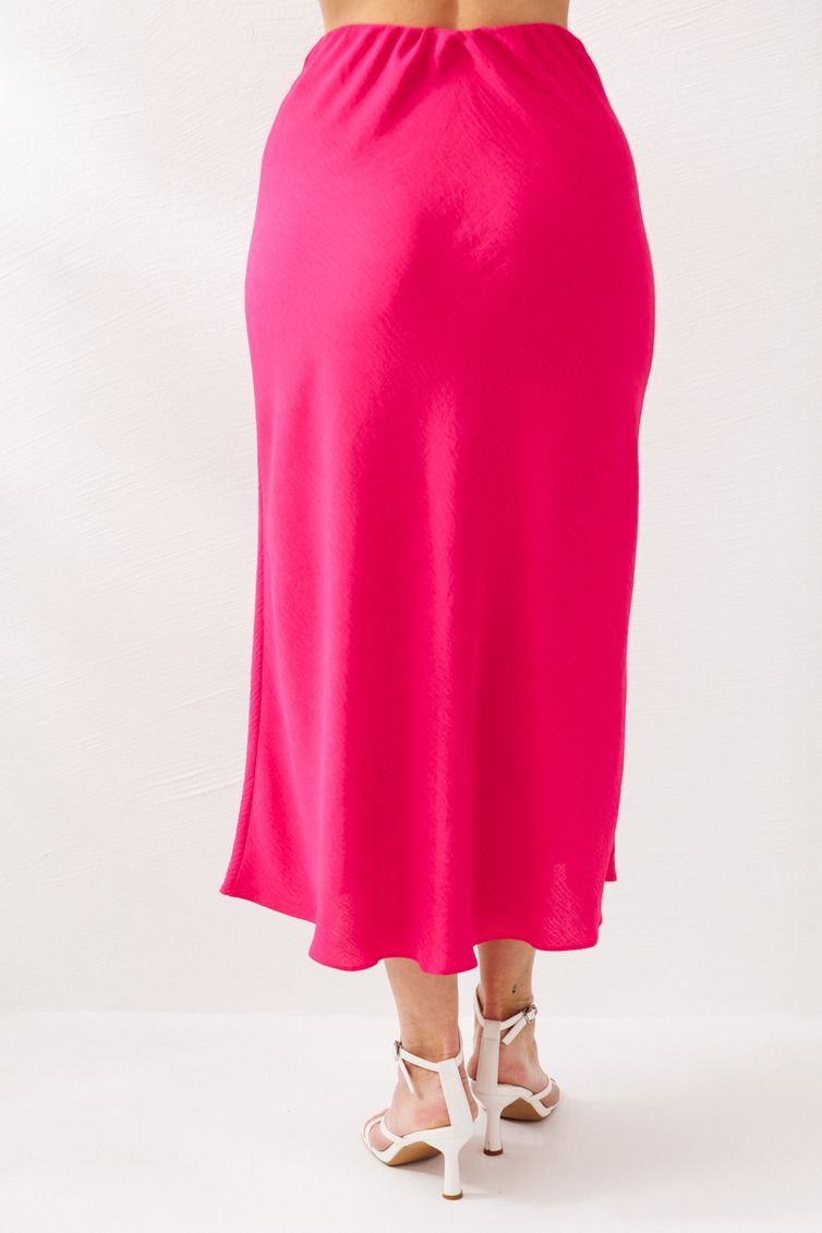 Suit Mubliz #333 fuksiya