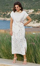 Комплект Vittoria Queen 28803