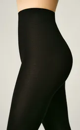 Носки, чулки, колготы Conte Elegant 25С-8СП nero