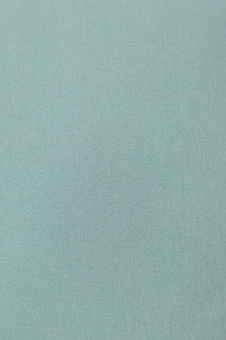 Spodnie LT Collection #B8615