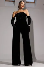 Spodnie Moda Urs #25-2947br-ch
