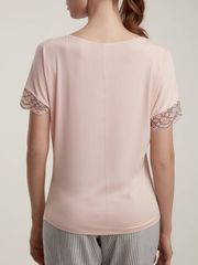 Футболка Conte Elegant арт. 21С-0029КСП камея 164