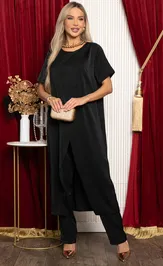 Костюм LT Collection К14825-30М