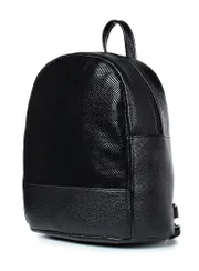 Torba Galanteya #1s2854k45 chernyj