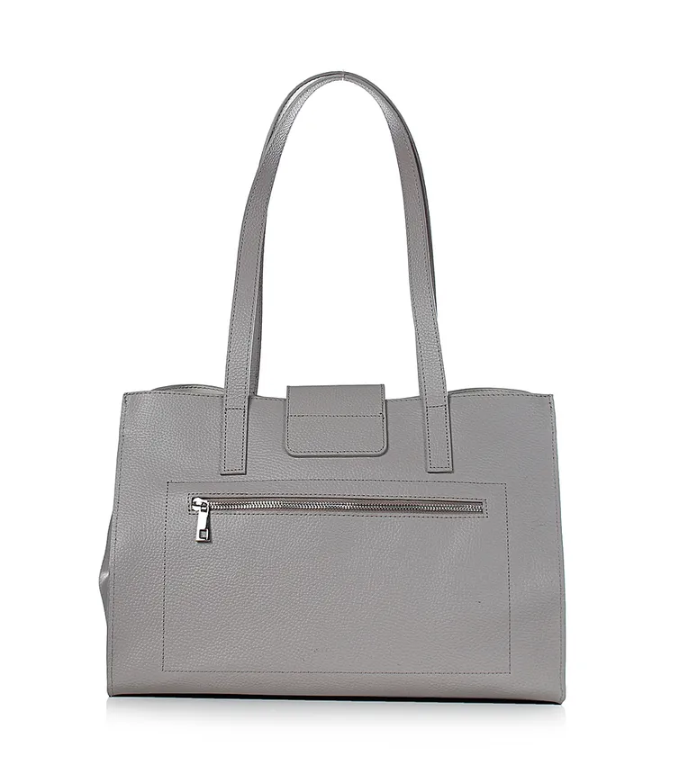 Torba Galanteya #24s1095k45 kofejnyj