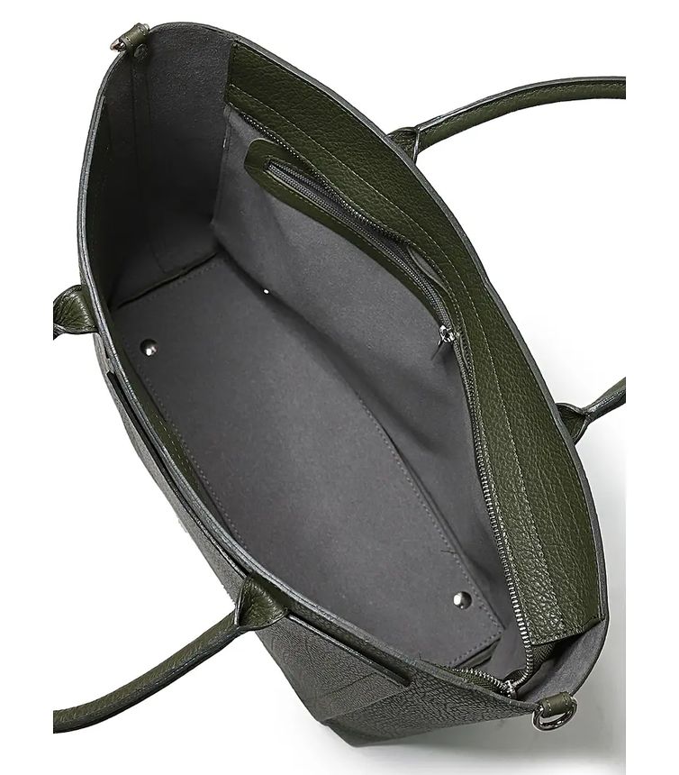 Сумки Galanteya арт. 25с3028к45 оливковый