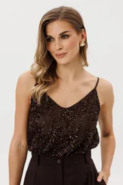 Top EOLA #3024 top