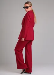 Комплект YOUR SIZE арт. 2202/164