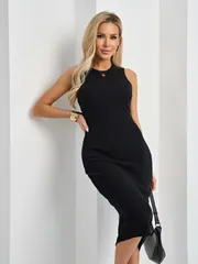 Dress Jetty #ShYu276-22