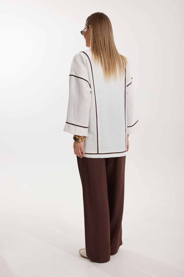 Комплект Kaloris арт. 2307/1