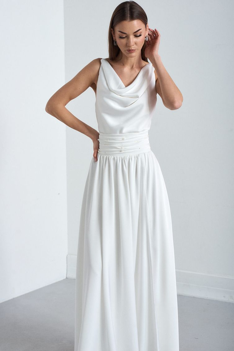 Платье Леди лайн арт. 4126