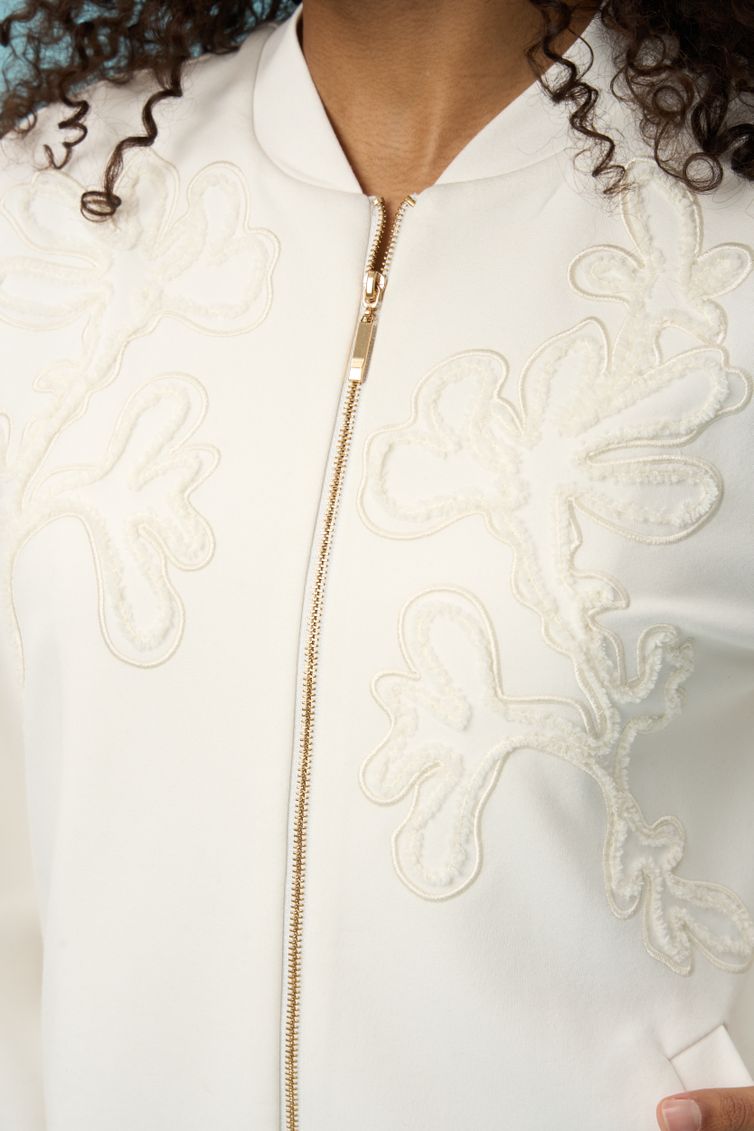 Костюм URS арт. 25-556-1