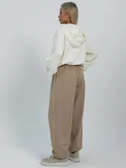 Garnitur LT Collection #K16398-10M